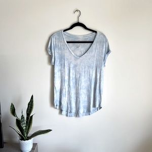 AE Soft & Sexy T-shirt